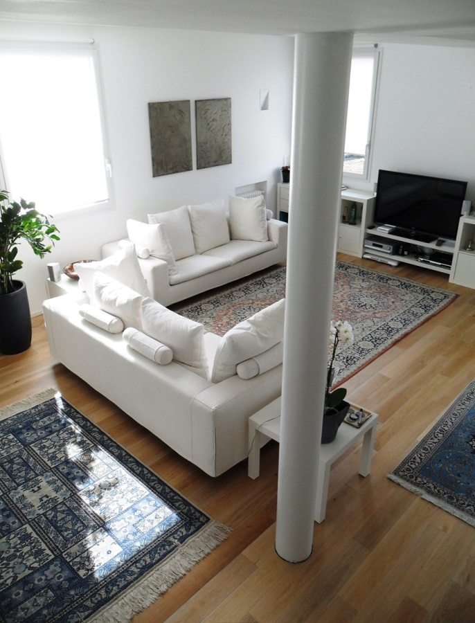 Bulgorello - Single family villa